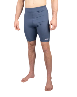 Senshu VT Shorts 26 - Navy Blue