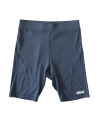 Senshu VT Shorts 26 - Navy Blue