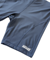 Senshu VT Shorts 26 - Navy Blue