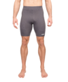Senshu VT Shorts 26 - Grey