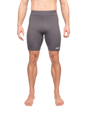 Senshu VT Shorts 26 - Grey