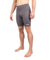 Senshu VT Shorts 26 - Grey