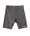 Senshu VT Shorts 26 - Grey