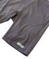 Senshu VT Shorts 26 - Grey