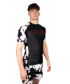 Wagyu Rashguard