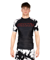 Wagyu Rashguard