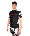 Wagyu Rashguard