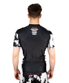 Wagyu Rashguard