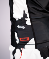 Wagyu Rashguard