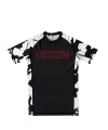 Wagyu Rashguard