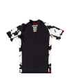 Wagyu Rashguard