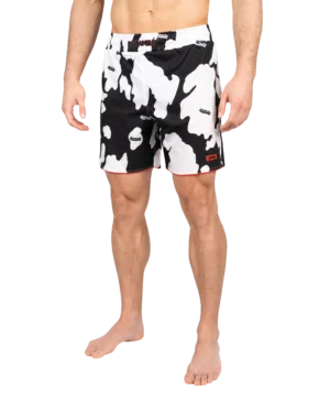 Wagyu Shorts