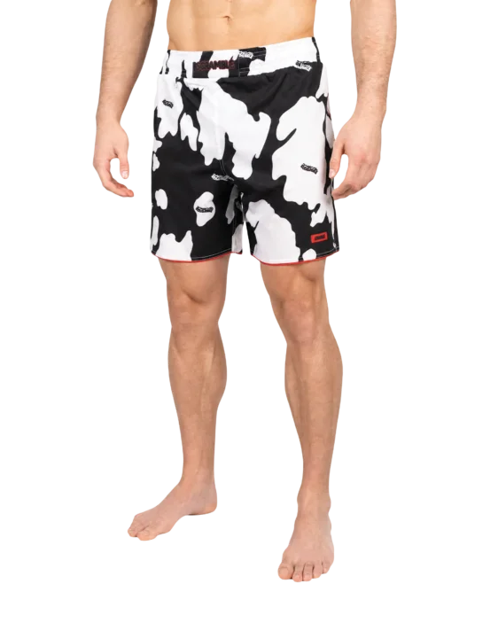 Wagyu Shorts