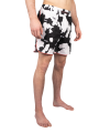 Wagyu Shorts