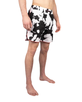Wagyu Shorts