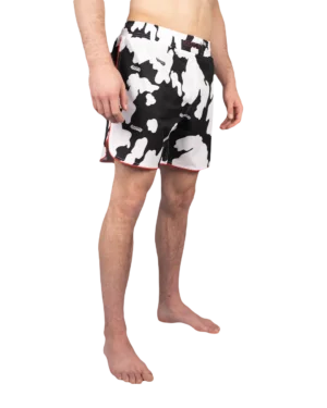 Wagyu Shorts