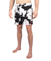 Wagyu Shorts