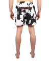 Wagyu Shorts