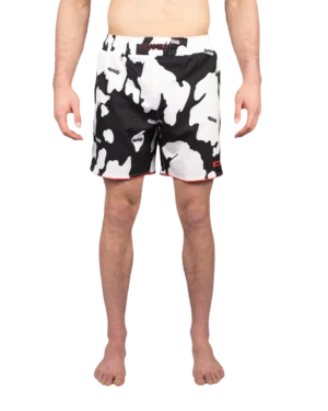 Wagyu Shorts
