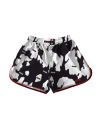 Wagyu Shorts