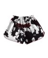 Wagyu Shorts