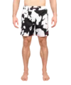 Wagyu Shorts