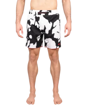 Wagyu Shorts
