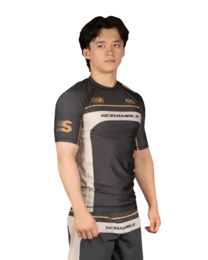 Duotone Rashguard Duotone Rashguard
