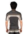 Duotone Rashguard