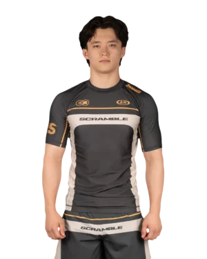 Duotone Rashguard Duotone Rashguard