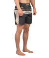 Duotone Shorts