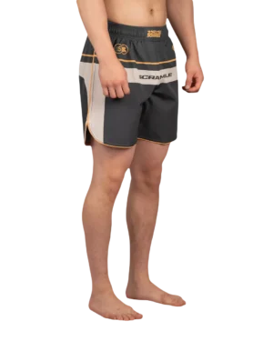 Duotone Shorts