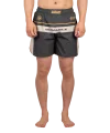 Duotone Shorts