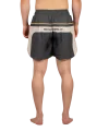 Duotone Shorts