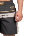 Duotone Shorts