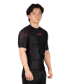Fate Tanto Ranked Rashguard - Black Fate Tanto Ranked Rashguard - Black