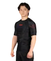 Fate Tanto Ranked Rashguard - Black Fate Tanto Ranked Rashguard - Black