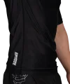 Fate Tanto Ranked Rashguard - Black Fate Tanto Ranked Rashguard - Black