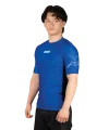 Fate Tanto Ranked Rashguard - Blue