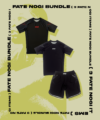 Fate No Gi Bundle Fate No Gi Bundle