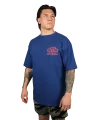 Shop Tee - Australia Shop Tee - Australia