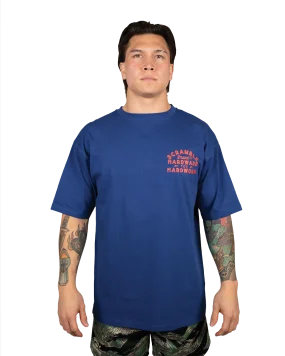 Shop Tee - Australia