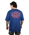 Shop Tee - Australia Shop Tee - Australia