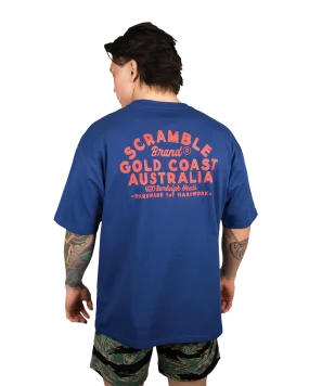 Shop Tee - Australia