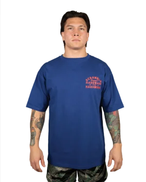 Shop Tee - Australia Shop Tee - Australia