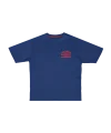 Shop Tee - Australia Shop Tee - Australia