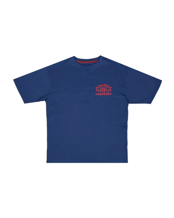 Shop Tee - Australia Shop Tee - Australia