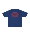 Shop Tee - Australia Shop Tee - Australia