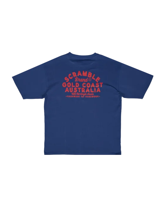 Shop Tee - Australia Shop Tee - Australia