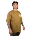 Shop Tee - Ireland Shop Tee - Ireland